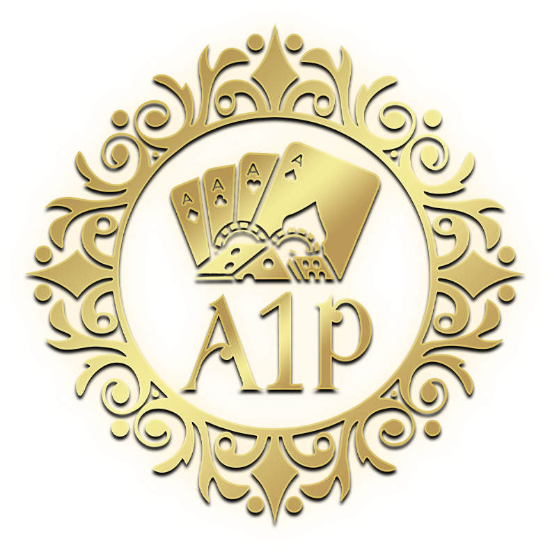 A1P Games